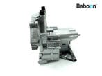 Versnellingsbak BMW R 1200 C Independent 2000-2002 (R1200C), Verzenden, Gebruikt