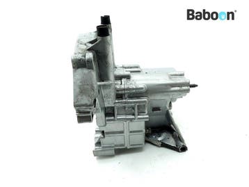 Versnellingsbak BMW R 1200 C Independent 2000-2002 (R1200C), Verzenden, Gebruikt