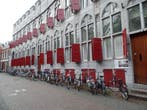 Te huur: Appartement Donkerstraat in Utrecht, Utrecht, Appartement, Utrecht
