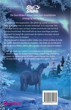 Soul Riders / Het geschenk van Aideen / Star Stable, Verzenden, Zo goed als nieuw, Helena Dahlgren
