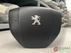 STUUR AIRBAG Peugeot Expert 2018, Verzenden, Gebruikt, Peugeot