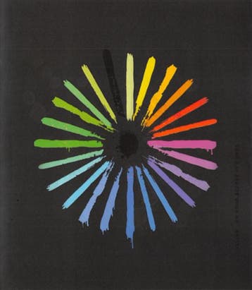 Blu-ray muziek - Marillion - An Hour Before Its Dark, Verzenden, Zo goed als nieuw