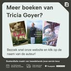 Bij het licht van de zilveren maan 9789077669631, Verzenden, Gelezen, Tricia Goyer