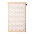 Spijkermat sand - Lotus, Verzenden, Nieuw