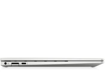 HP Envy 13-ba0750nd - Laptop - Intel Core i7-10510U -, Verzenden, Zo goed als nieuw, HP