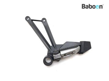 Duosteun Links Kawasaki Ninja 1000 SX 2020-2023 (ZX1002K), Motoren, Onderdelen | Kawasaki, Verzenden, Gebruikt