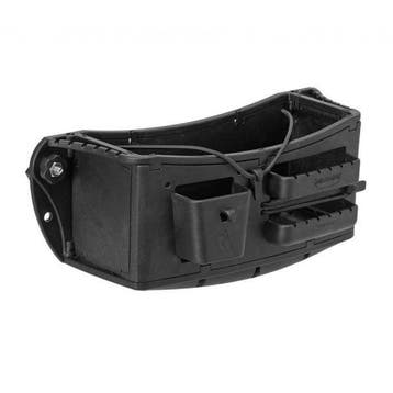 Tackle Caddy Console, Ophalen of Verzenden, Nieuw