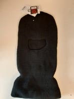 Bivakmuts 1 gaats (Mutsen, Kleding), Ophalen of Verzenden, Nieuw