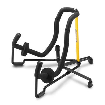 HERCULES GS303B TravLite instrumentstandaard voor banjo, Ophalen of Verzenden, Nieuw