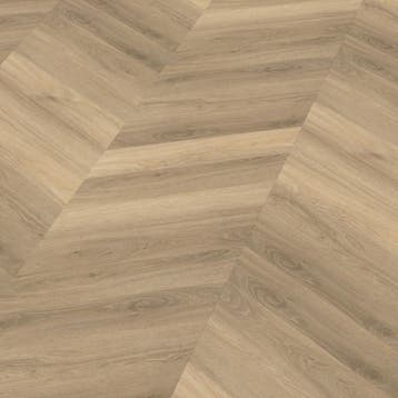 YUP Chevron dryback beige, Verzenden, Nieuw