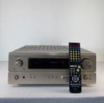 Denon - AVR-1803 – 6.1 AV Receiver – Met Afstandsbediening –, Nieuw