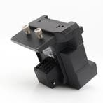 XDCA-FS7 extension unit | Tweedehands, Verzenden, Gebruikt, Sony
