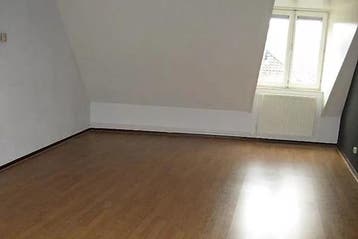 Appartement Grote Gracht in Maastricht, Via bemiddelaar, Limburg, Maastricht, Appartement