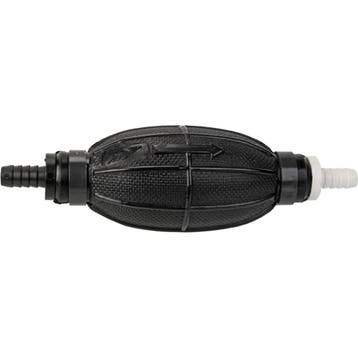 47mm Brandstof Pompbal, Watersport en Boten, Ophalen of Verzenden, Nieuw