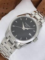 Tissot - Couturier Lady - Zonder minimumprijs -, Nieuw