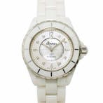 Chanel - J12 - H2423 - Heren - 2000-2010, Nieuw