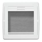 MaxxFan SkyMaxx 40x40cm 23-60mm LED, Ophalen of Verzenden, Nieuw