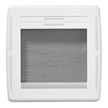 MaxxFan SkyMaxx 40x40cm 23-60mm LED, Ophalen of Verzenden, Nieuw