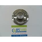 Nozzle (norzel) Basket BMW 118D 2.0L Diesel, Ophalen of Verzenden, Nieuw, BMW