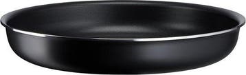 Tefal Ingenio Easy Cook & Clean - Pannenset - 10-delig, Verzenden, Nieuw