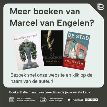 Het kasteel van Elmina - Marcel van Engelen 9789023477044, Boeken, Geschiedenis | Wereld, Verzenden, Zo goed als nieuw, Marcel van Engelen