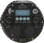 Led Par MG Lighting POSEIDON 2 ( IP65 ) nieuw incl garantie, Muziek en Instrumenten, Licht en Laser, Ophalen of Verzenden, Nieuw