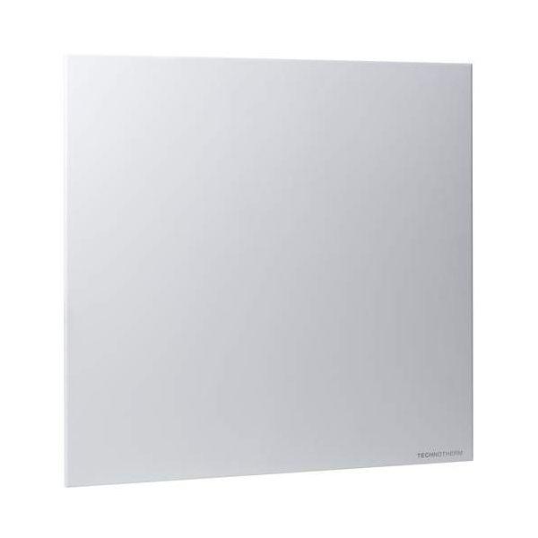 600x600 - 350 watt  Masterwatt Strong infraroodpaneel, Doe-het-zelf en Verbouw, Verwarming en Radiatoren, Verzenden