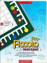 Pico Piccolo Ontwikkelingsactiviteiten deel 1 groep 2, Verzenden, Nieuw