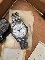Rolex - Sector dial Oyster imperial Extra Precision Dennison, Nieuw