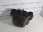 Suzuki GSX 600 F Luchtfilter frame box, Ophalen of Verzenden, Nieuw