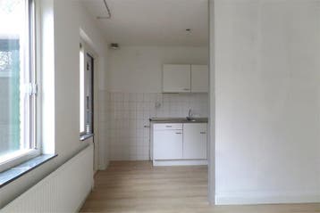Te huur: Huis Hesselterbrink in Emmen, Emmen, Drenthe