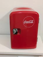 Koelkast - andere - Coca-Cola vintage, Antiek en Kunst
