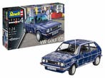 VW Golf GTI Builders Choice, Verzenden, Nieuw