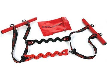Veiling - Potlifter - Draaghulp, Tuin en Terras, Bloempotten, Nieuw