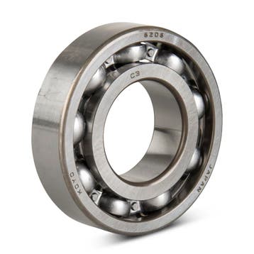 Krukaslager ProX Universeel (Motorlagers, Motoronderdelen), Verzenden, Nieuw
