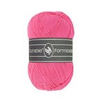 Durable Formidable - 242 Pink Lemonade, Verzenden, Nieuw