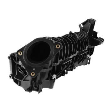 Inlaatspruitstuk voor BMW 1 3 5 Serie 2 Coupe F22 F20 F30, Verzenden, Nieuw, BMW