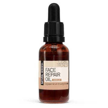 Face Repair Oil, Sieraden, Tassen en Uiterlijk, Uiterlijk | Lichaamsverzorging, Verzenden, Nieuw, Bodylotion, Crème of Olie