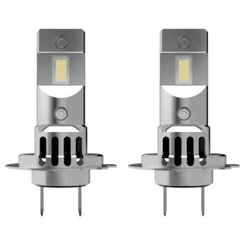Osram H7/H18 LEDriving HL Easy Gen2 - 2 stuks, Verzenden, Nieuw