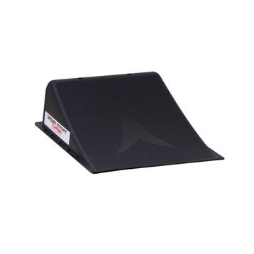 Urban Street Mini Single Ramp (Kinderen, Accessoires), Ophalen of Verzenden, Nieuw, Overige merken