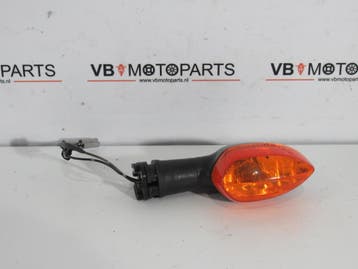Yamaha YZF R1 RN19 Knipperlicht links voor, Motoren, Ophalen of Verzenden, Nieuw
