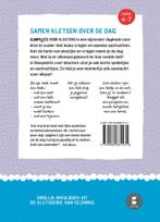 Slaapklets! voor kleuters / deel 2 9789082881431, Verzenden, Gelezen, Michal Janssen