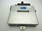 ECU Motormanagement computer Lancia Thema 1.8 8V, Verzenden, Nieuw