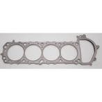 Cometic Nissan Silvia / 240SX 90mm .051 inch MLS Head Gasket, Ophalen of Verzenden, Nieuw