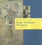Dum Vivimus Vivamus 9789491196362 Ko van Geemert, Verzenden, Gelezen, Ko van Geemert