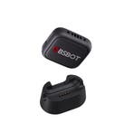 OBSBOT Vox SE Wireless Live Streaming Microphone, Muziek en Instrumenten, Microfoons, Ophalen of Verzenden, Nieuw, Overige typen