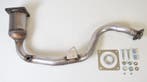 Katalysator Citroën Berlingo / Peugeot Partner 1.6, Verzenden, Nieuw