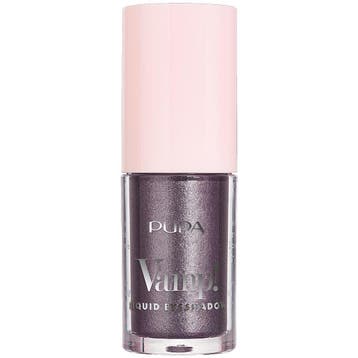Pupa Milano  Vamp! Liquid Eyeshadow  012, Verzenden, Nieuw