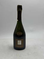 1992 Fleury, Cépages Blancs - Champagne Extra Brut - 1, Nieuw