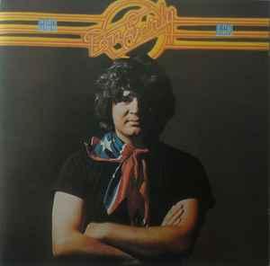 cd - Don Everly - Brother Jukebox, Verzenden, Zo goed als nieuw
